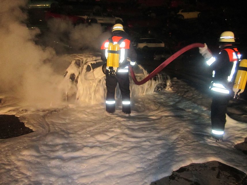 Gemeinsam ge&uuml;bt