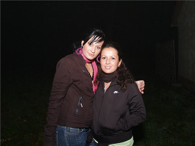 House & Electroparty Safariclub Nordhausen