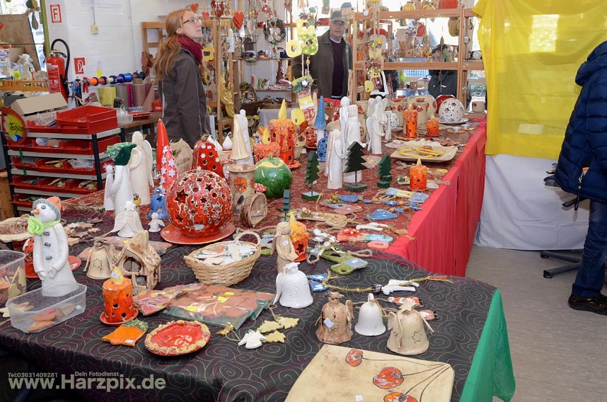 Tag der offenen T&uuml;r