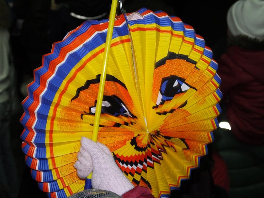 Martini in Nordhausen