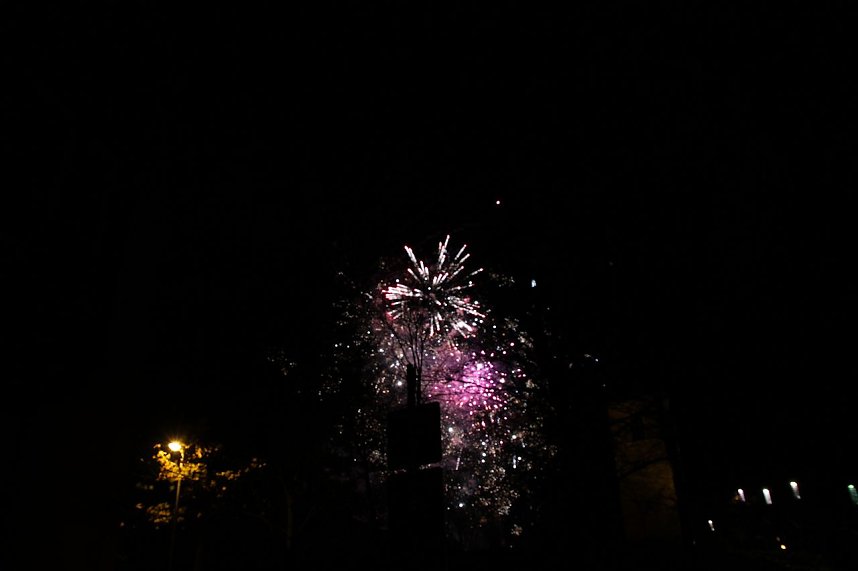 Martini in Nordhausen