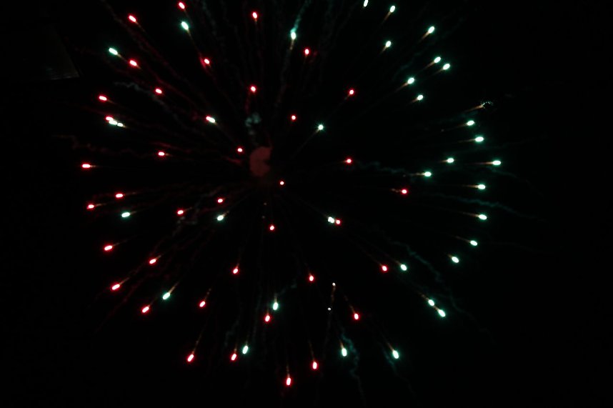 Martini in Nordhausen