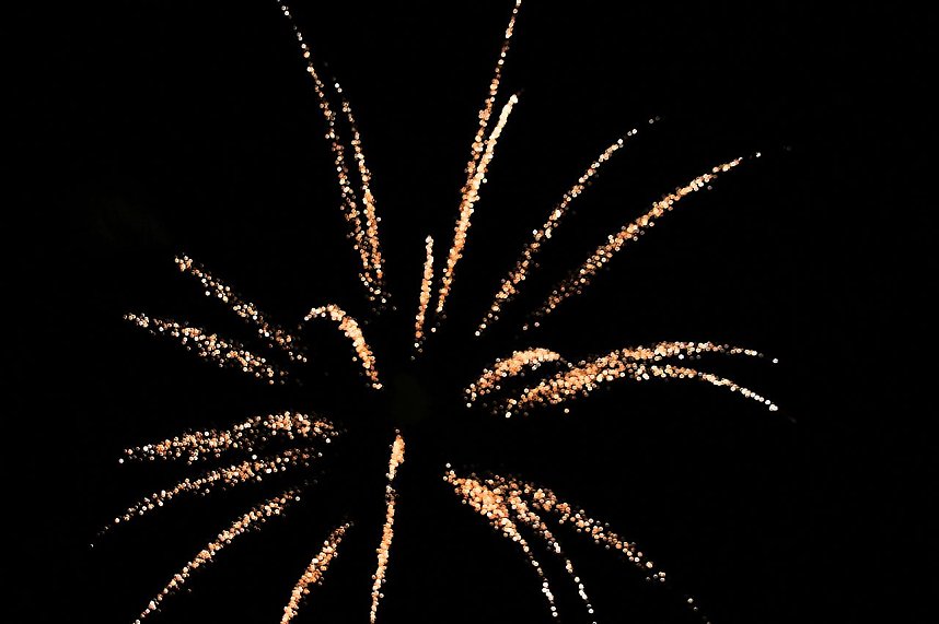 Martini in Nordhausen