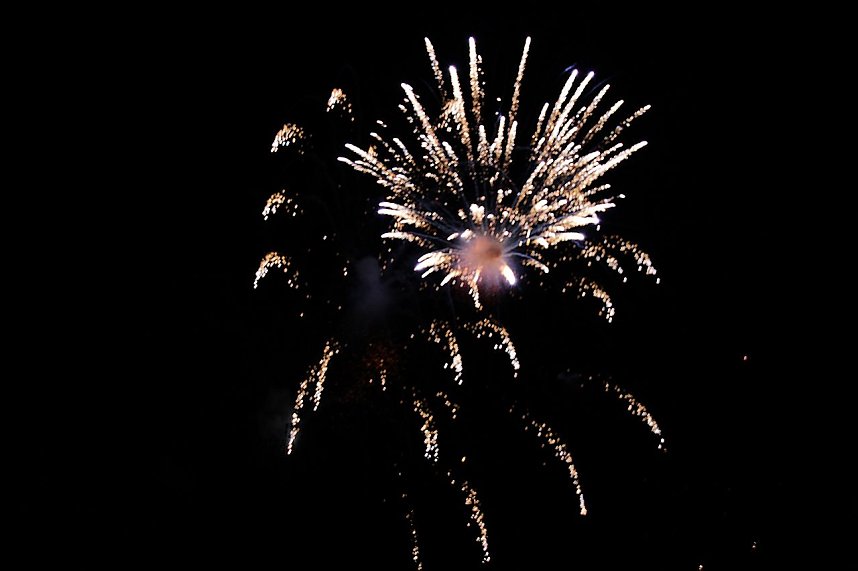 Martini in Nordhausen