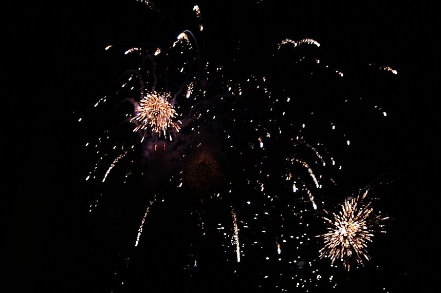 Martini in Nordhausen