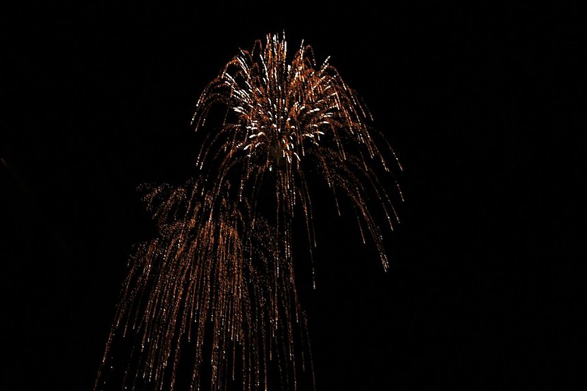 Martini in Nordhausen