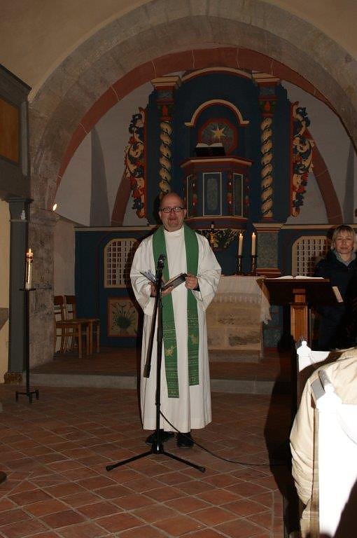 Martini in Obergebra