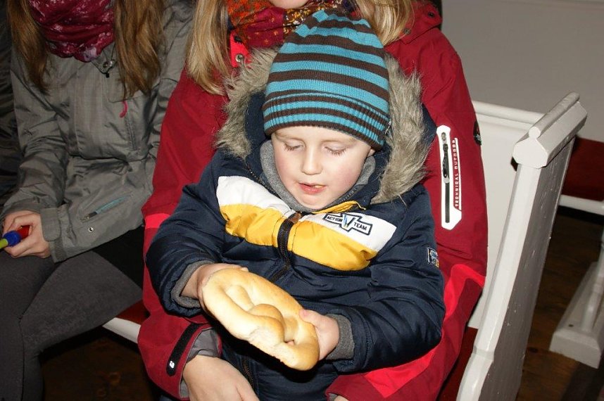 Martini in Obergebra