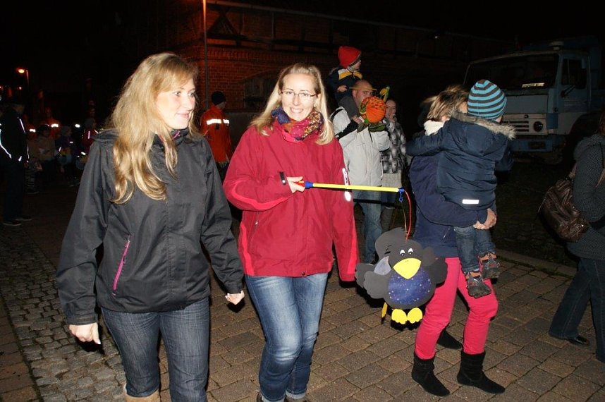 Martini in Obergebra