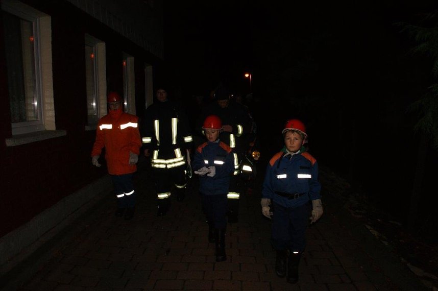 Martini in Obergebra