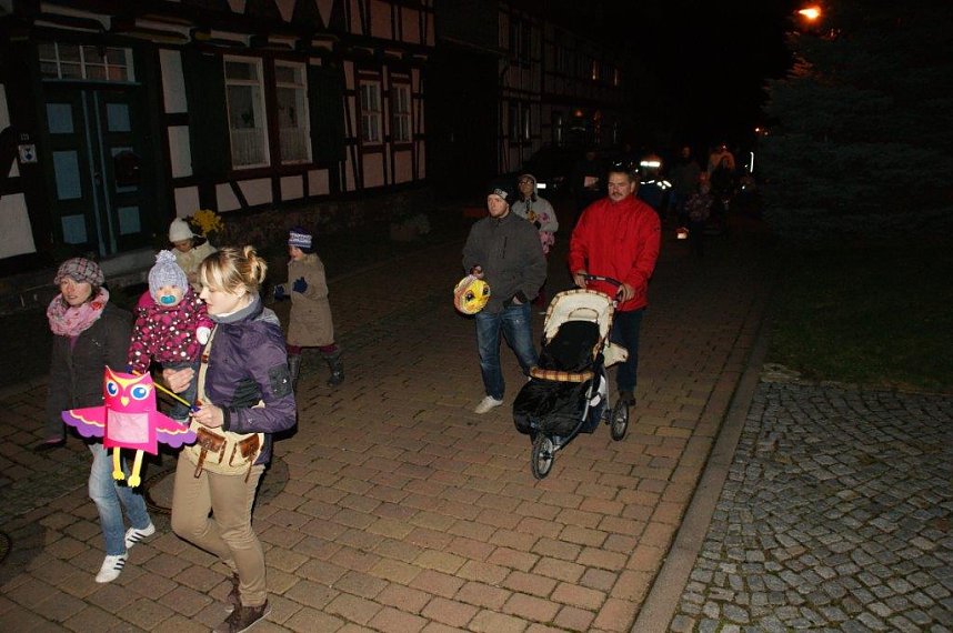 Martini in Obergebra