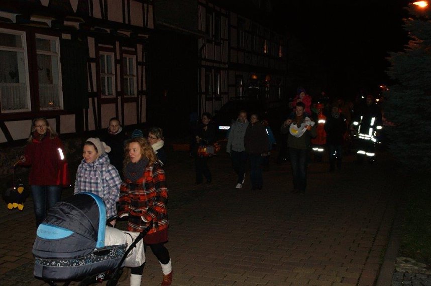 Martini in Obergebra