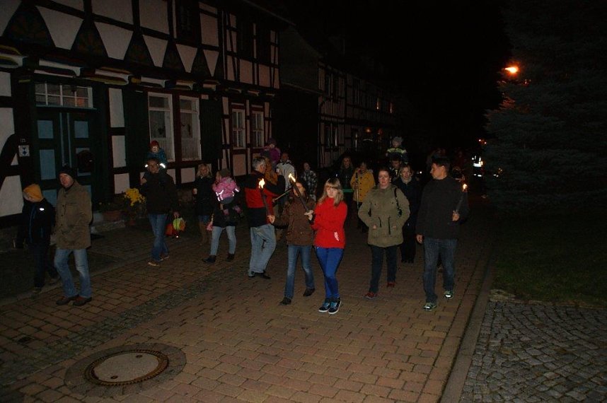 Martini in Obergebra