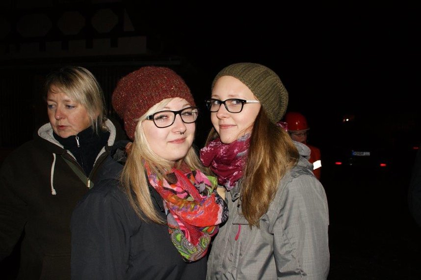 Martini in Obergebra