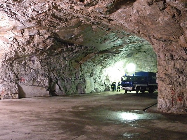 Gemeinsame &Uuml;bung