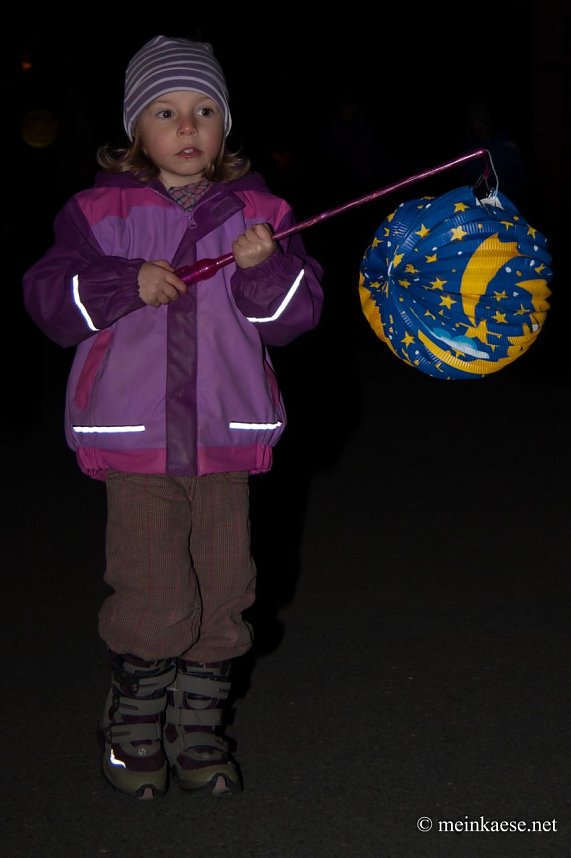 Martini im M&auml;rchenhaus