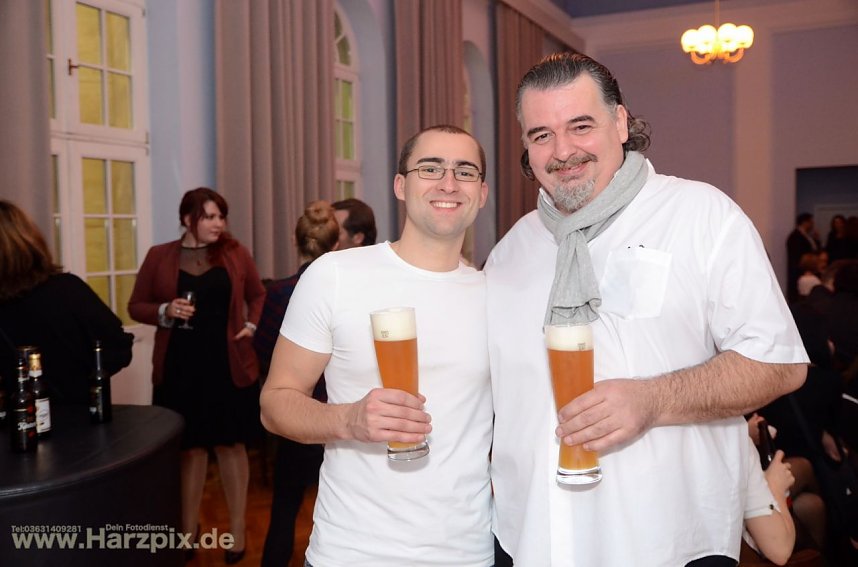 Der Vogelh&auml;ndler