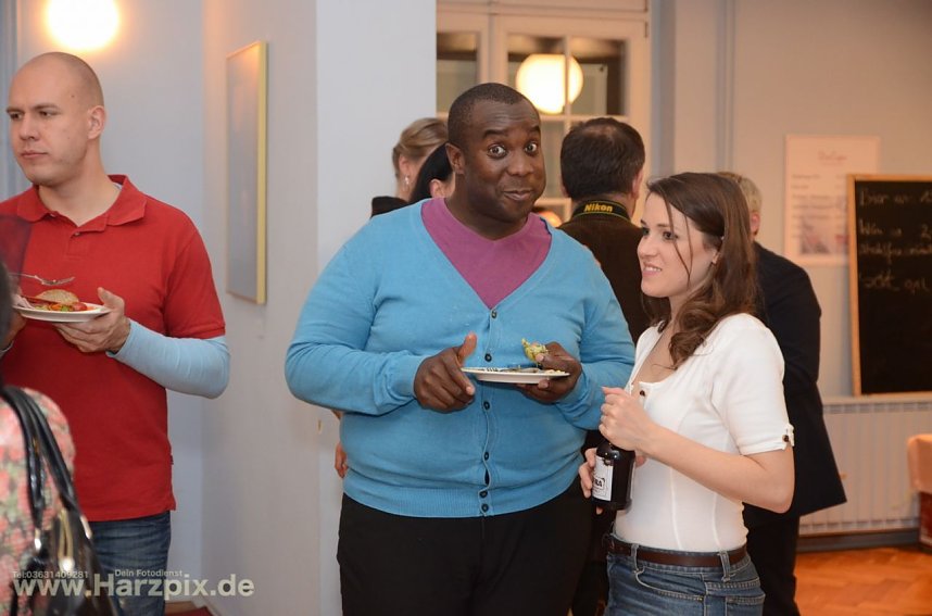 Der Vogelh&auml;ndler