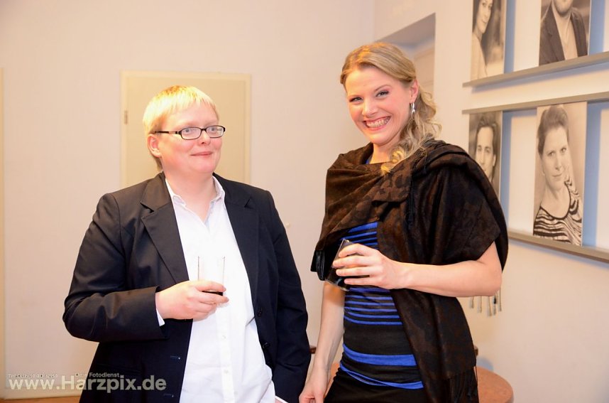 Der Vogelh&auml;ndler