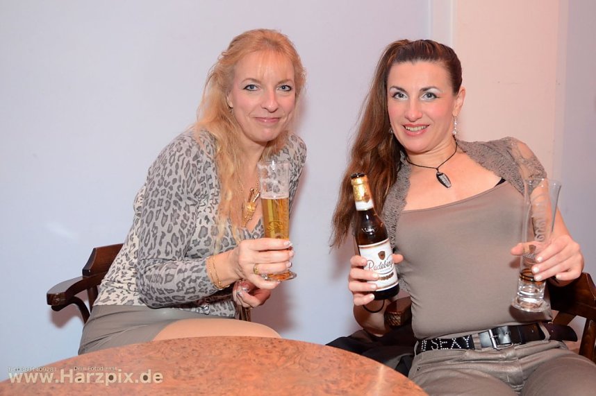 Der Vogelh&auml;ndler