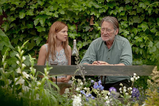 In den kommenden Tagen im Kino