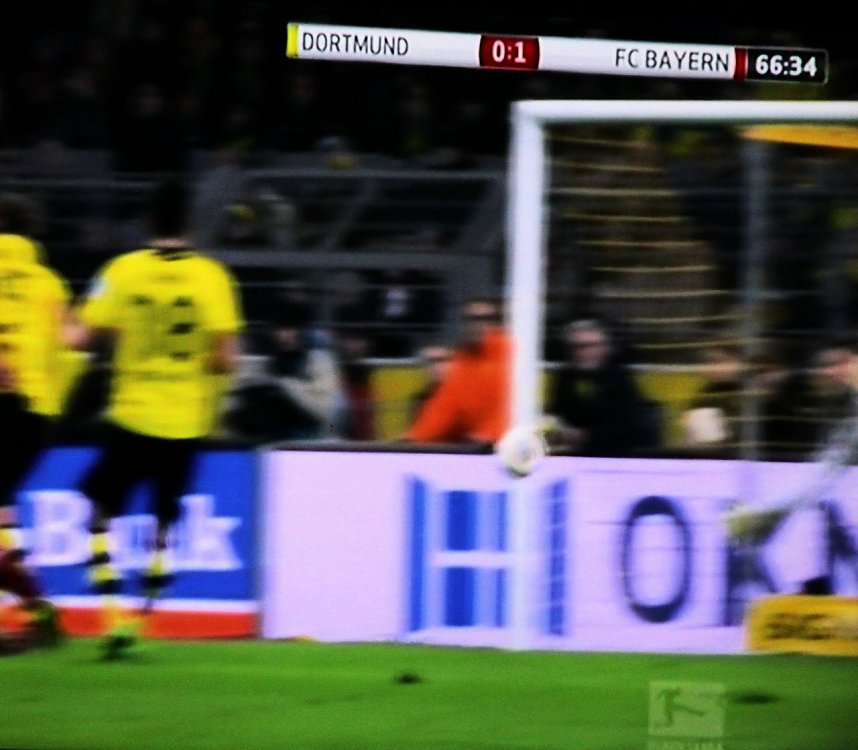 Fu&szlig;ball-Gipfel in Nordhausen