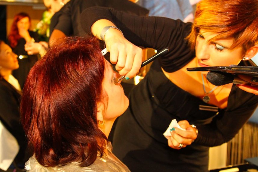 Nordh&auml;user beim Traumrock