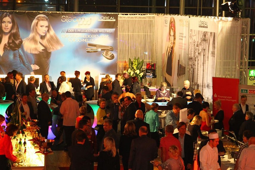 Nordh&auml;user beim Traumrock