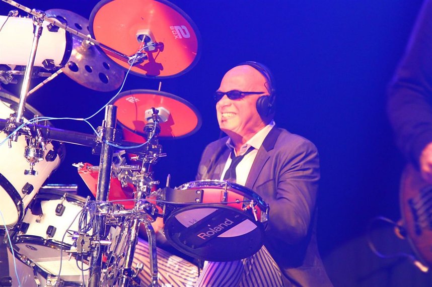 Nordh&auml;user beim Traumrock