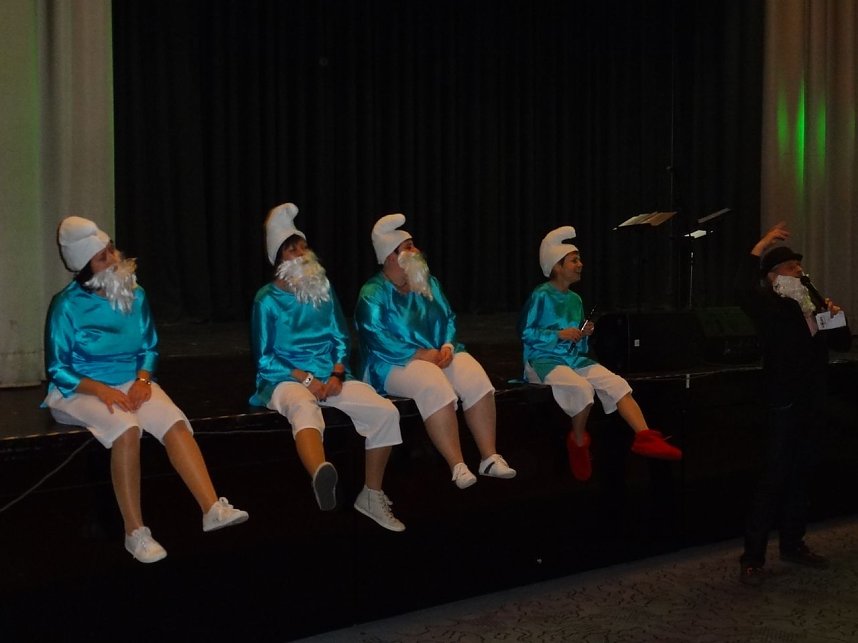 Von Rolandstadt zu Rolandstadt