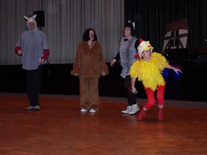 Von Rolandstadt zu Rolandstadt