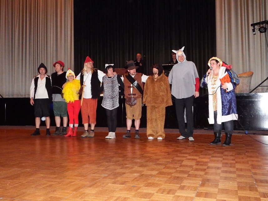 Von Rolandstadt zu Rolandstadt