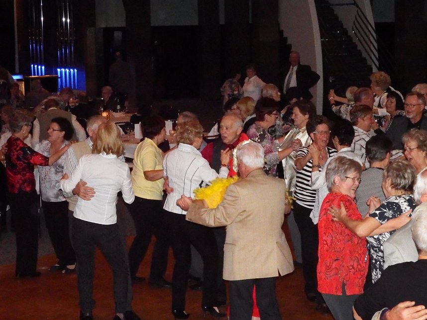 Von Rolandstadt zu Rolandstadt