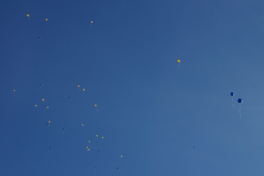 Gegen Gewalt an Frauen