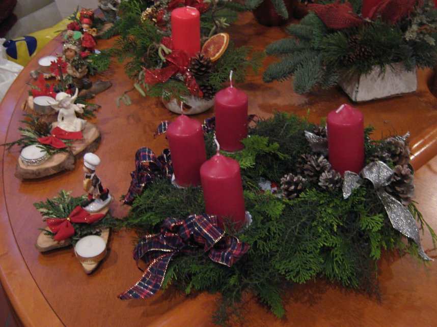 Flei&szlig;ige Ilfelder