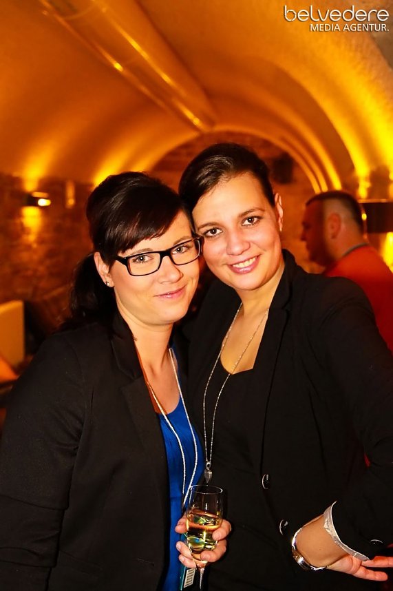 Spendierhosen-Party im Jugendclubhaus