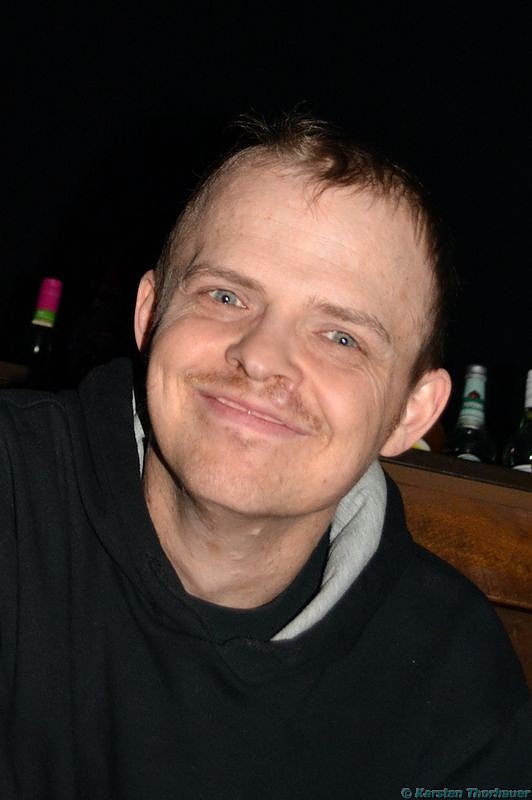 Eskalation im Stocksen