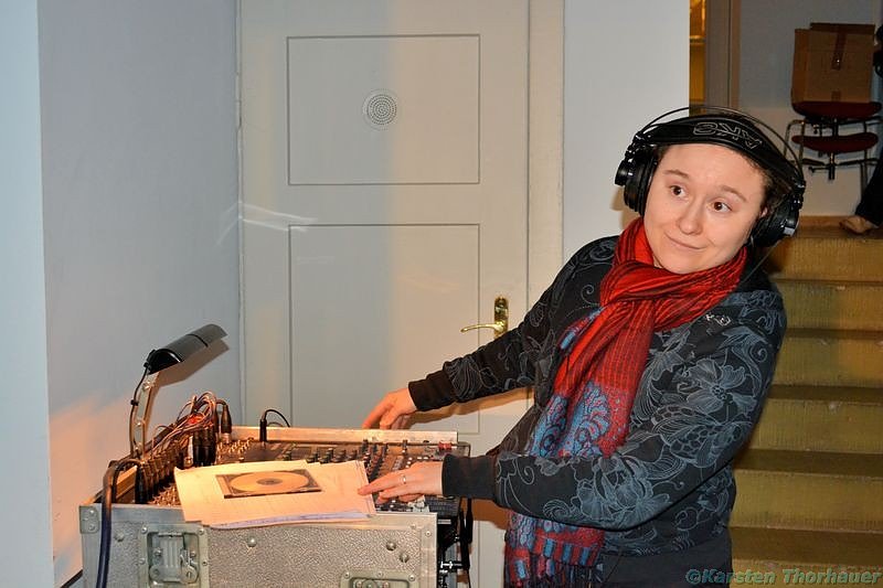 Das neunte Fenster: Sport und Show