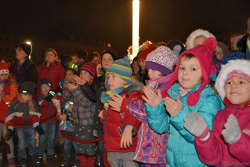 Das neunte Fenster: Sport und Show