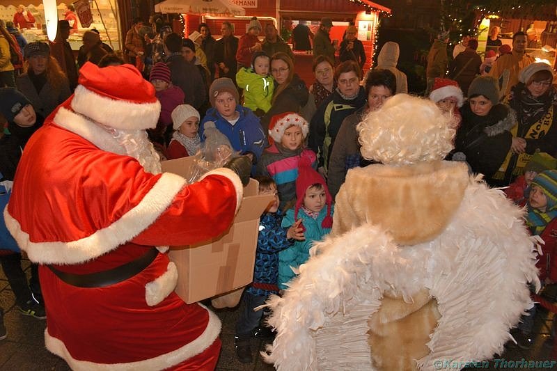 Das neunte Fenster: Sport und Show