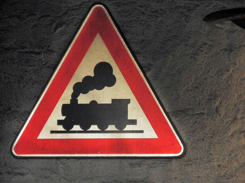 Roll Out wird vorbereitet