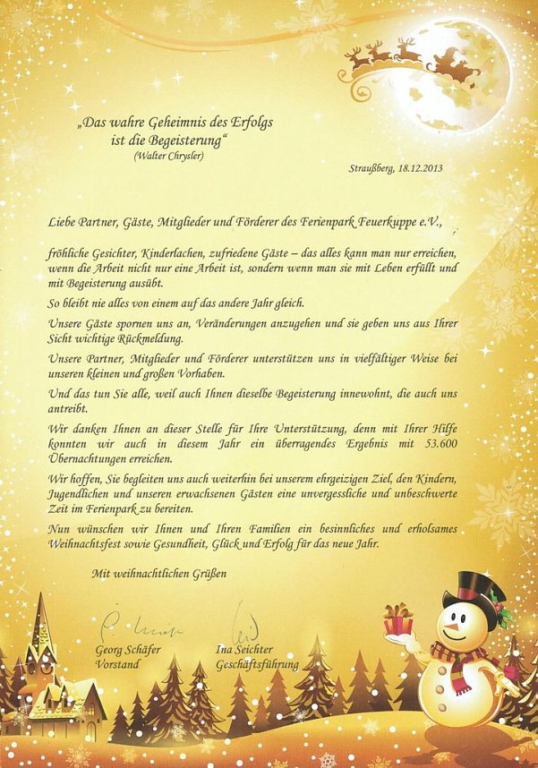 Strau&szlig;berger Hockey Cup