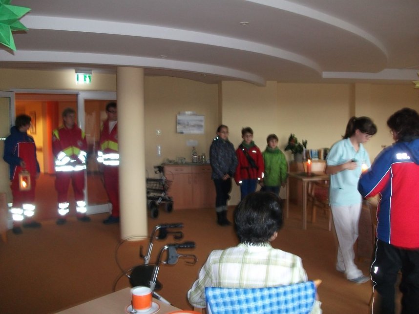 Willkommen im S&uuml;dharz