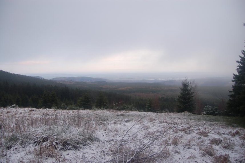 Die Doppelk&ouml;rner unterwegs