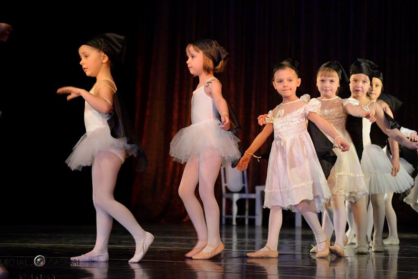 Aschenbr&ouml;del ... das letzte Mal