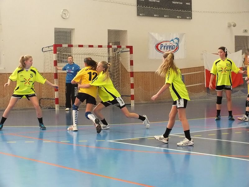 Erfahrungen gesammelt