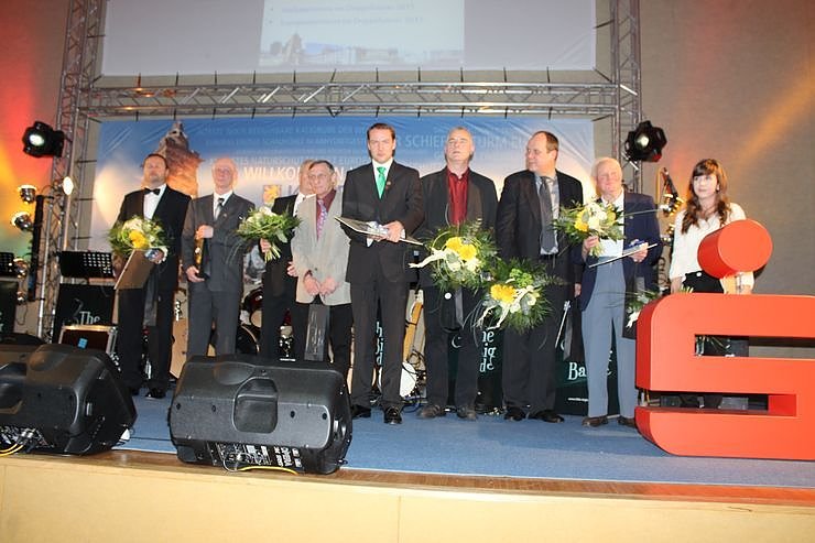 Superlative im Kyffh&auml;userkreis