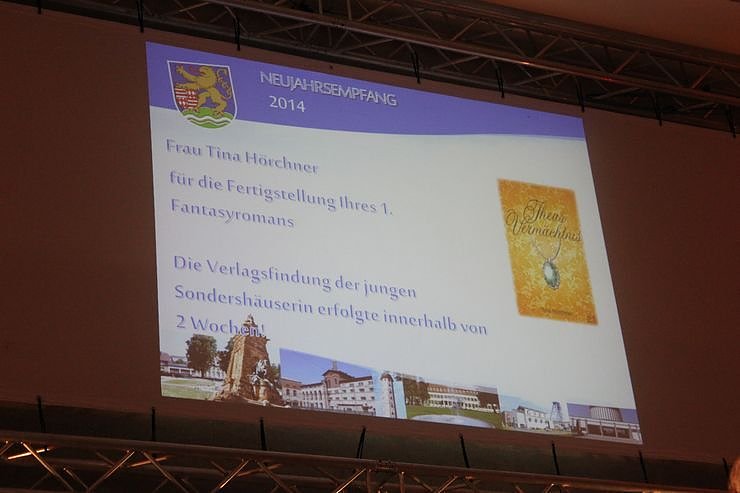 Superlative im Kyffh&auml;userkreis