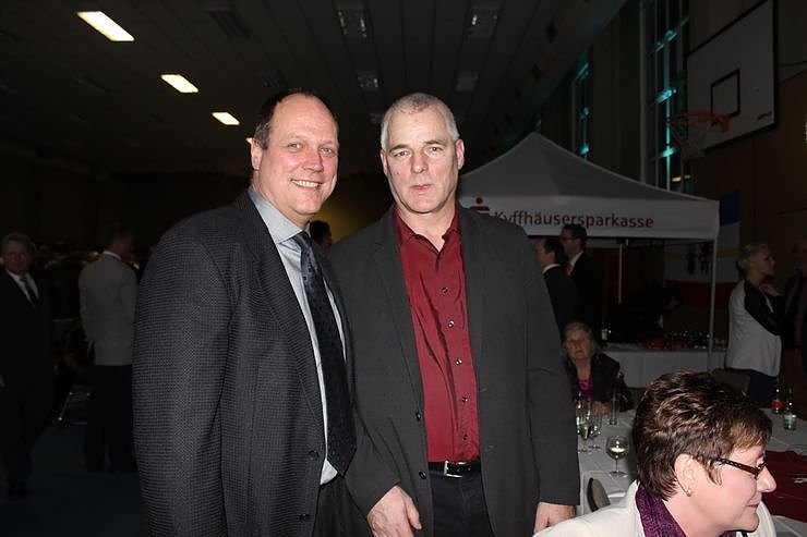 Superlative im Kyffh&auml;userkreis