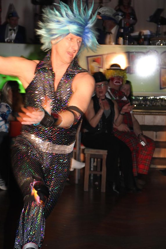 Vorgeschmack in Ellrich